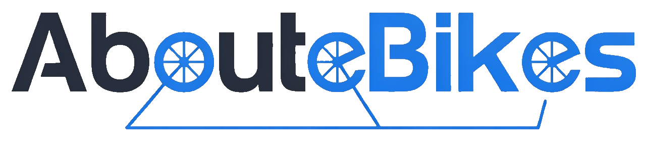 abouteBikes